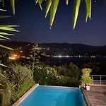 Villa Casaluce