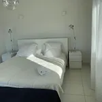 Casaluce Villa *