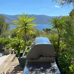 Villa Casaluce Casaglione