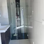 Villa Casaluce *