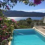 Villa Casaluce *