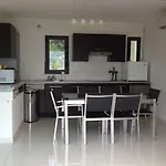 Villa Casaluce *