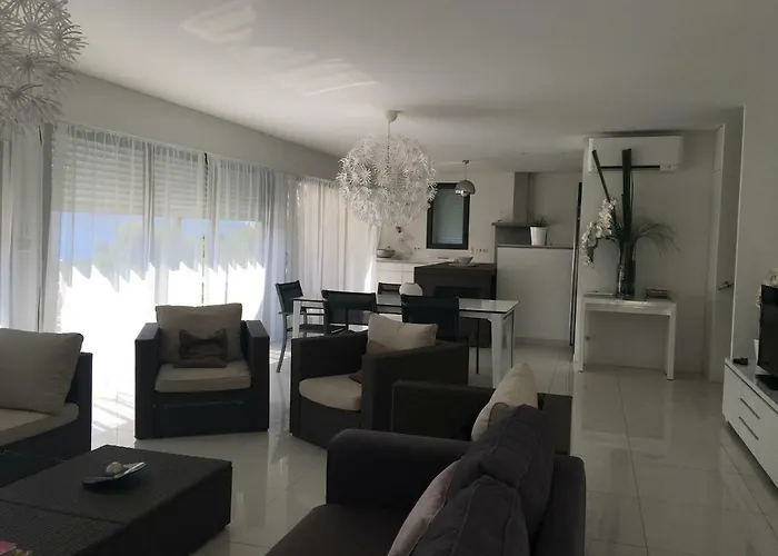 Casaluce Casaglione