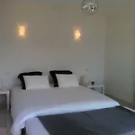 Villa Casaluce