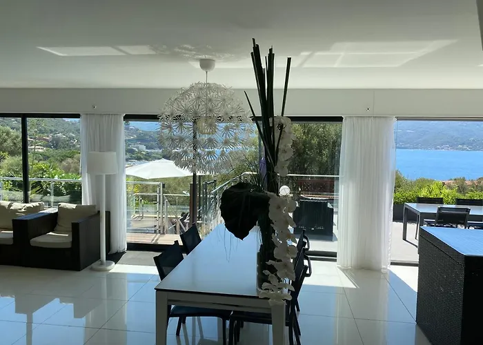 Casaluce * Casaglione