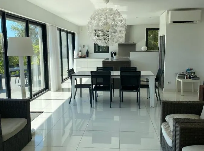 Casaluce * Casaglione