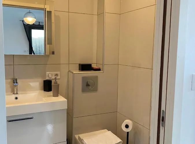 Casaluce * Casaglione