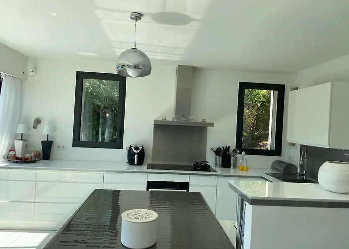 Casaluce * Casaglione