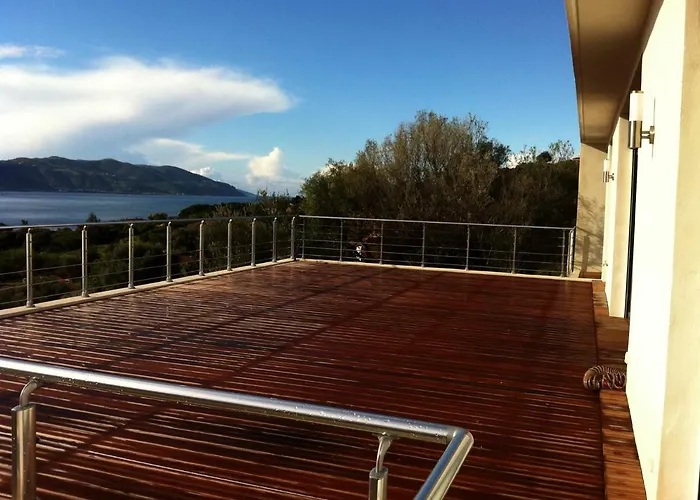 Casaluce * Casaglione