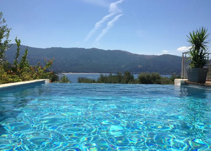 Casaluce * Casaglione