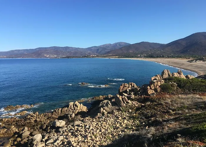 别墅 Casaluce Casaglione